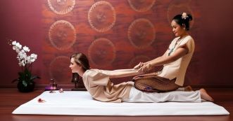 thai-massage