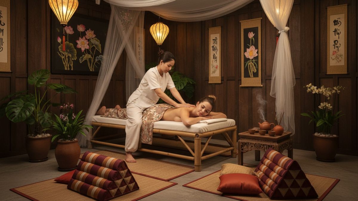 best-spa-ho-chi-minh-12