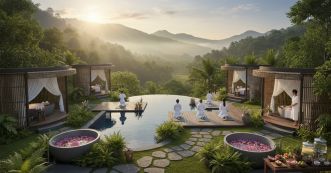 health-and-wellness-retreats-11