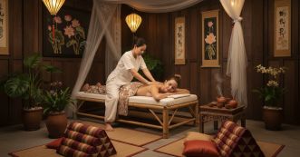 best-spa-ho-chi-minh-12