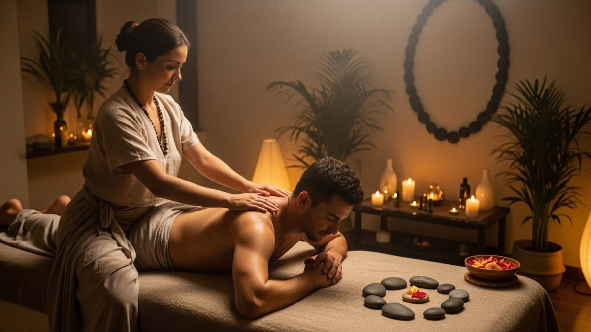 tantric-massage