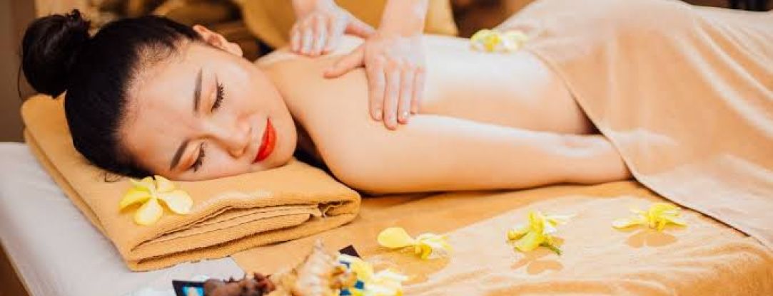 Spa Vuốt Lướt Là Gì