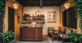 spa-in-hanoi-old-quarter-10