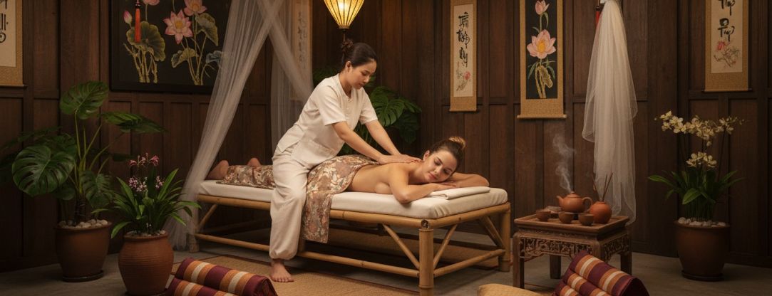 best-spa-ho-chi-minh-12