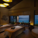 [SPA TRỊ LIỆU] SỨC KHỎE VÀNG