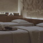 [SPA TRỊ LIỆU] SỨC KHỎE VÀNG