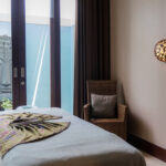 [SPA TRỊ LIỆU] SỨC KHỎE VÀNG