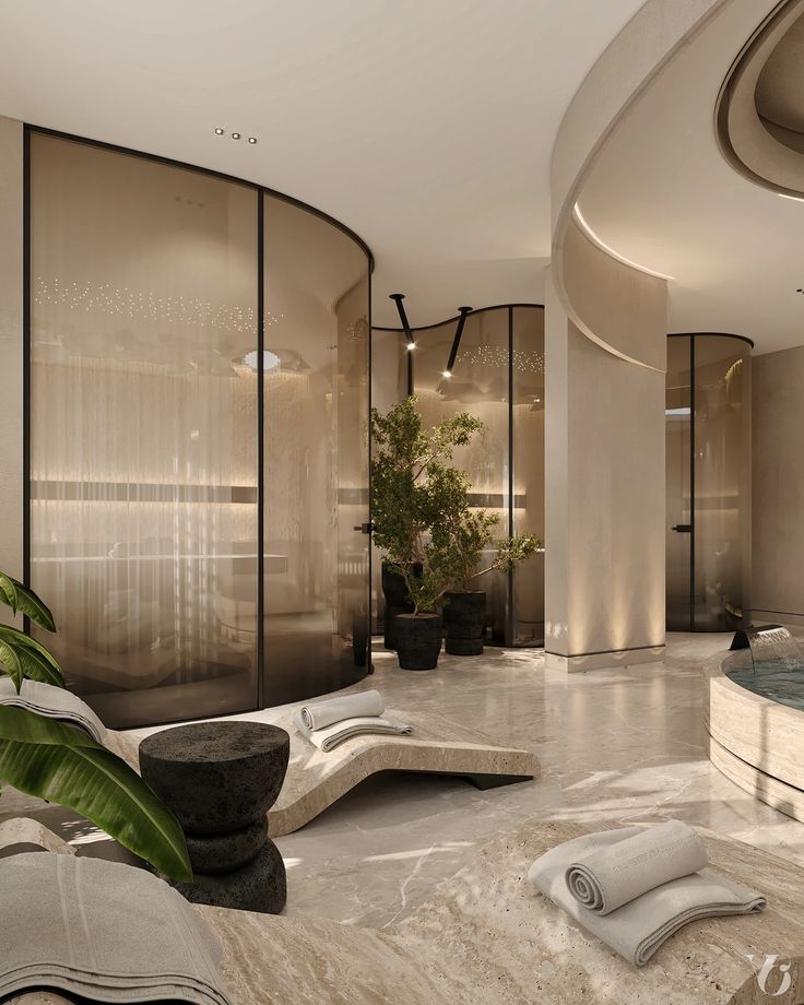 Saigon Dep Clinic & Spa Thảo Điền