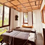 Charm Spa Grand Da Nang – Spa Massage Trị Liệu & Chăm Sóc Da Cao Cấp Tại Trung Tâm Đà Nẵng