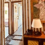 Charm Spa Grand Da Nang – Spa Massage Trị Liệu & Chăm Sóc Da Cao Cấp Tại Trung Tâm Đà Nẵng