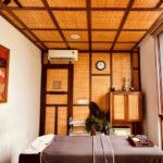 Charm Spa Grand Da Nang – Spa Massage Trị Liệu & Chăm Sóc Da Cao Cấp Tại Trung Tâm Đà Nẵng