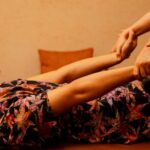 Charm Spa Grand Da Nang – Spa Massage Trị Liệu & Chăm Sóc Da Cao Cấp Tại Trung Tâm Đà Nẵng