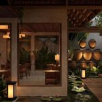 Charm Spa Grand Da Nang – Spa Massage Trị Liệu & Chăm Sóc Da Cao Cấp Tại Trung Tâm Đà Nẵng