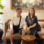 Charm Spa Grand Da Nang – Spa Massage Trị Liệu & Chăm Sóc Da Cao Cấp Tại Trung Tâm Đà Nẵng