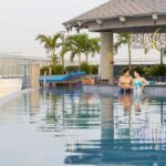Da Nang Mikazuki Japanese Resorts & Spa – Spa & Massage Phong Cách Nhật Bản