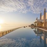 Da Nang Mikazuki Japanese Resorts & Spa – Spa & Massage Phong Cách Nhật Bản