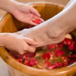 Da Nang Mikazuki Japanese Resorts & Spa – Spa & Massage Phong Cách Nhật Bản