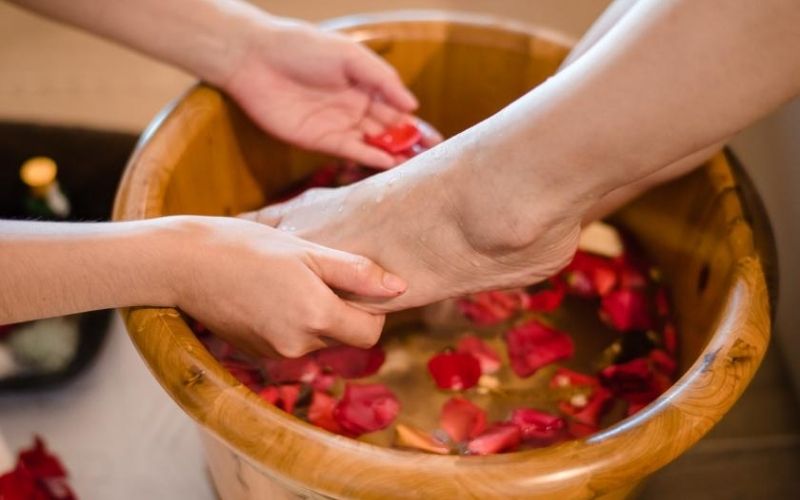 Da Nang Mikazuki Japanese Resorts & Spa