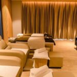 Da Nang Mikazuki Japanese Resorts & Spa – Spa & Massage Phong Cách Nhật Bản