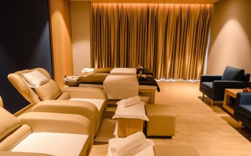 Da Nang Mikazuki Japanese Resorts & Spa