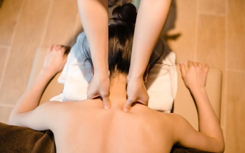 Da Nang Mikazuki Japanese Resorts & Spa