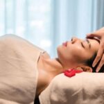 Da Nang Mikazuki Japanese Resorts & Spa – Spa & Massage Phong Cách Nhật Bản