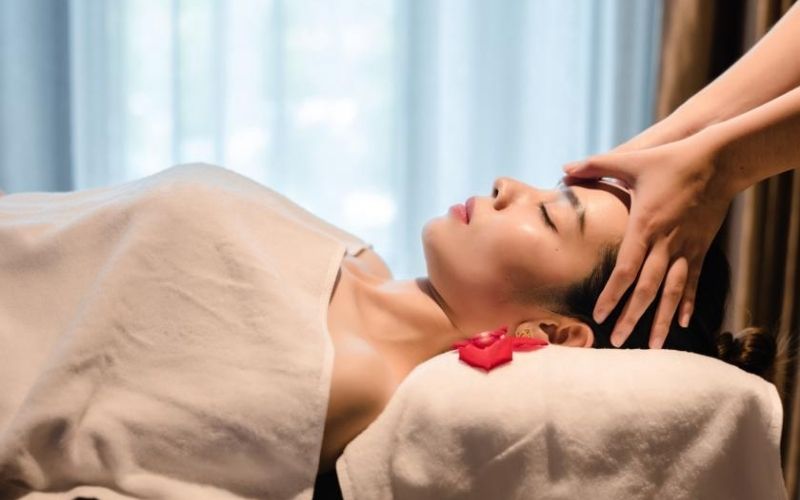 Da Nang Mikazuki Japanese Resorts & Spa