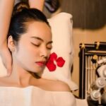 Da Nang Mikazuki Japanese Resorts & Spa – Spa & Massage Phong Cách Nhật Bản