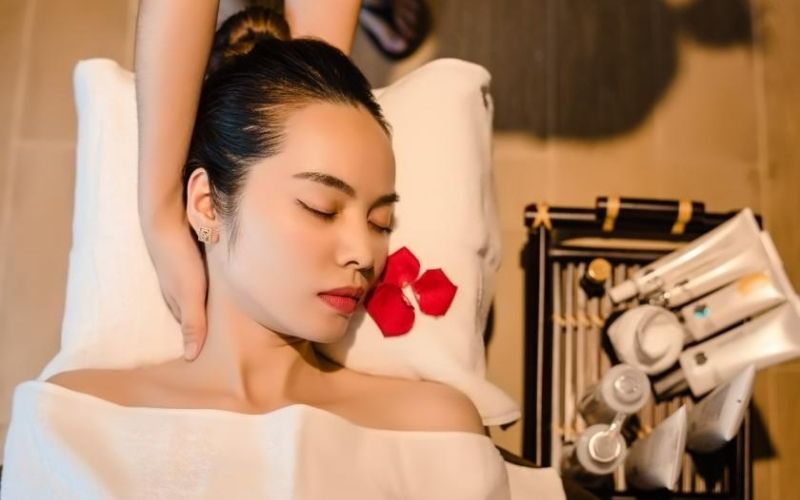 Da Nang Mikazuki Japanese Resorts & Spa