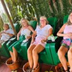 Heaven Garden Spa – Spa Massage & Chăm Sóc Da Thư Giãn Tại Hội An