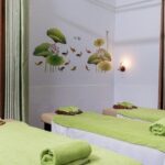 Heaven Garden Spa – Spa Massage & Chăm Sóc Da Thư Giãn Tại Hội An