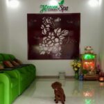Heaven Garden Spa – Spa Massage & Chăm Sóc Da Thư Giãn Tại Hội An