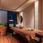 Serene Spa Hà Nội – Không gian trị liệu tĩnh lặng giữa lòng phố cổ
