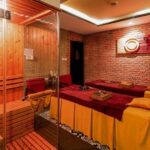 An Spa Đà Nẵng – Không Gian Trị Liệu Chuẩn Chăm-Pa & Massage Cao Cấp Tại Trung Tâm Thành Phố