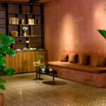 Chua Spa Massage – Massage Thư Giãn & Trị Liệu Uy Tín Tại Trung Tâm Đà Nẵng