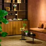 Chua Spa Massage – Massage Thư Giãn & Trị Liệu Uy Tín Tại Trung Tâm Đà Nẵng