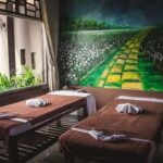 Herbal Spa – Spa Massage Đáng Trải Nghiệm Tại Đà Nẵng, Hội An