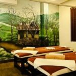 Herbal Spa – Spa Massage Đáng Trải Nghiệm Tại Đà Nẵng, Hội An