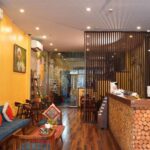 Herbal Spa – Spa Massage Đáng Trải Nghiệm Tại Đà Nẵng, Hội An