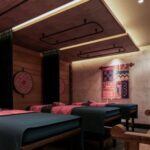 Herbal Spa – Spa Massage Đáng Trải Nghiệm Tại Đà Nẵng, Hội An