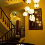 Herbal Spa – Spa Massage Đáng Trải Nghiệm Tại Đà Nẵng, Hội An