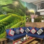 Herbal Spa – Spa Massage Đáng Trải Nghiệm Tại Đà Nẵng, Hội An