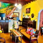 Herbal Spa – Spa Massage Đáng Trải Nghiệm Tại Đà Nẵng, Hội An