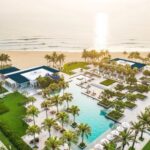 Hyatt Regency Danang Resort and Spa – Chăm Sóc Sức Khỏe Cao Cấp Tại Đà Nẵng