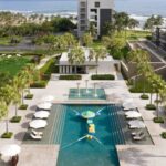 Hyatt Regency Danang Resort and Spa – Chăm Sóc Sức Khỏe Cao Cấp Tại Đà Nẵng