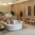 Hyatt Regency Danang Resort and Spa – Chăm Sóc Sức Khỏe Cao Cấp Tại Đà Nẵng