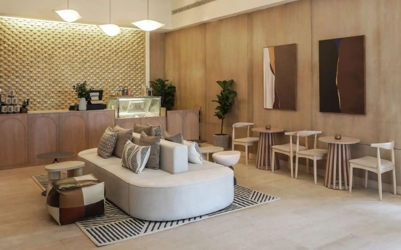 Hyatt Regency Danang Resort and Spa