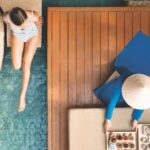 Hyatt Regency Danang Resort and Spa – Chăm Sóc Sức Khỏe Cao Cấp Tại Đà Nẵng