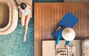 Hyatt Regency Danang Resort and Spa