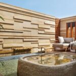 Hyatt Regency Danang Resort and Spa – Chăm Sóc Sức Khỏe Cao Cấp Tại Đà Nẵng
